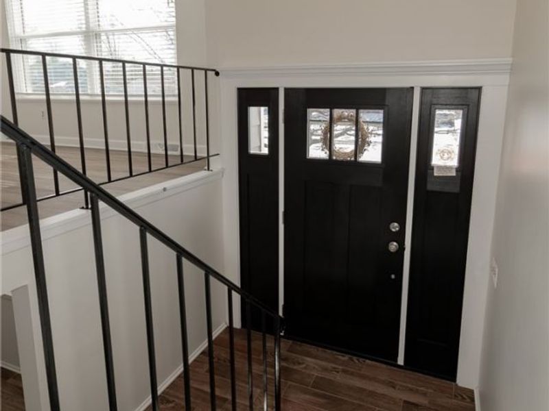 36587 Spindrift Drive, Eastlake, OH 44095 Photo 2