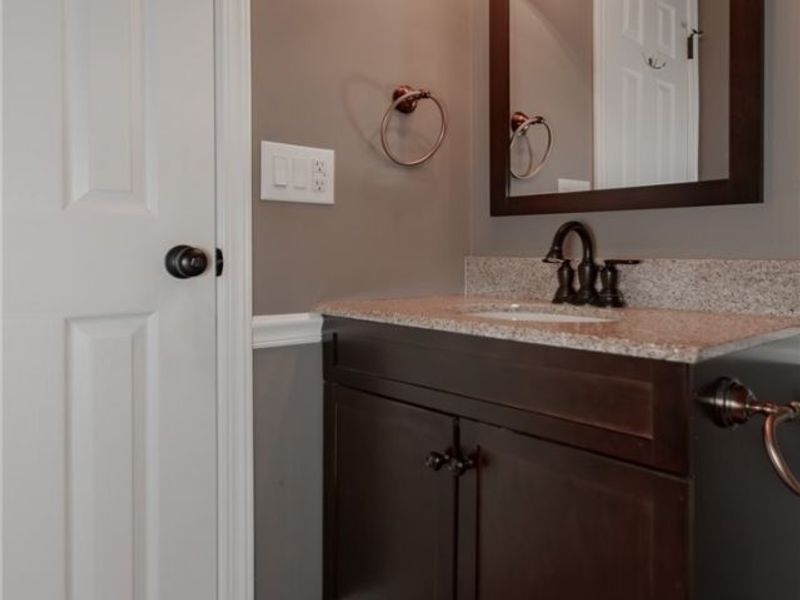 36587 Spindrift Drive, Eastlake, OH 44095 Photo 20