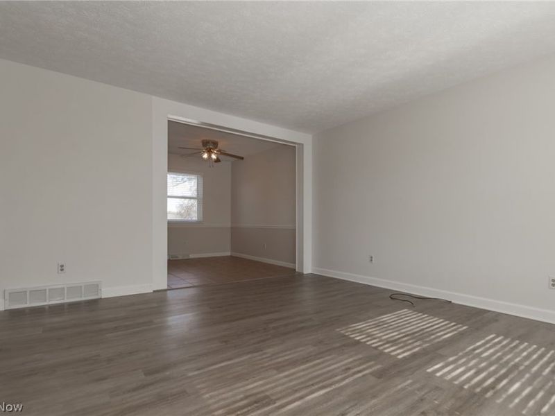 36587 Spindrift Drive, Eastlake, OH 44095 Photo 21