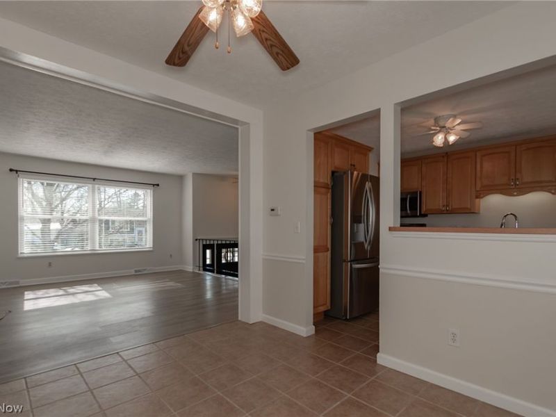 36587 Spindrift Drive, Eastlake, OH 44095 Photo 22