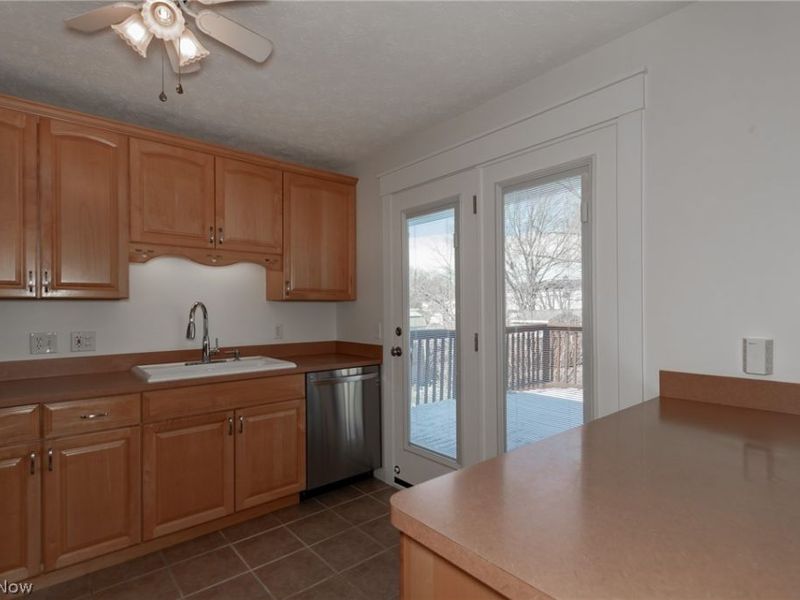 36587 Spindrift Drive, Eastlake, OH 44095 Photo 23