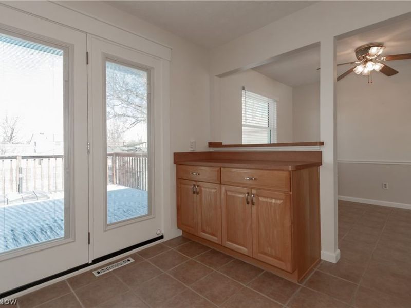 36587 Spindrift Drive, Eastlake, OH 44095 Photo 24