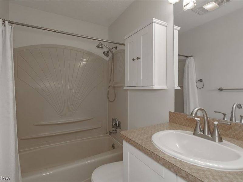 36587 Spindrift Drive, Eastlake, OH 44095 Photo 25