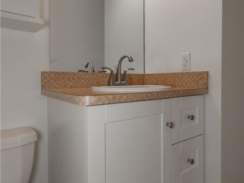 36587 Spindrift Drive, Eastlake, OH 44095 Photo 26