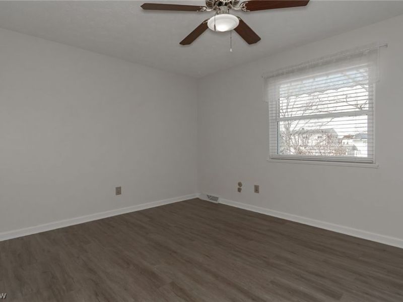 36587 Spindrift Drive, Eastlake, OH 44095 Photo 27