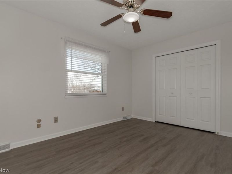 36587 Spindrift Drive, Eastlake, OH 44095 Photo 28