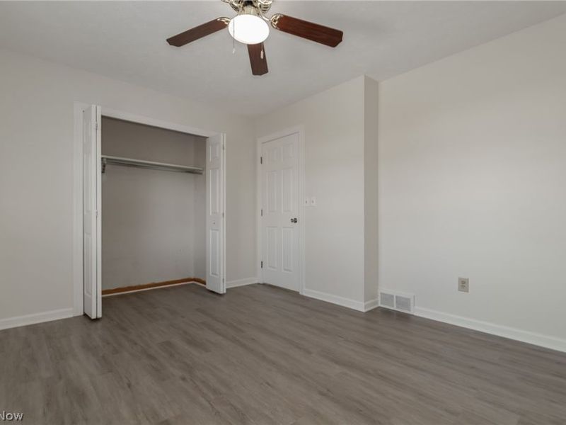 36587 Spindrift Drive, Eastlake, OH 44095 Photo 29