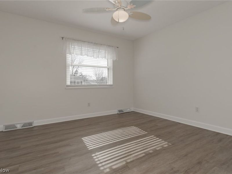 36587 Spindrift Drive, Eastlake, OH 44095 Photo 30