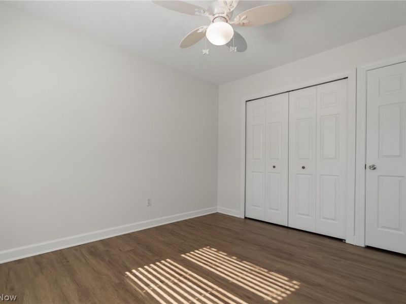 36587 Spindrift Drive, Eastlake, OH 44095 Photo 31