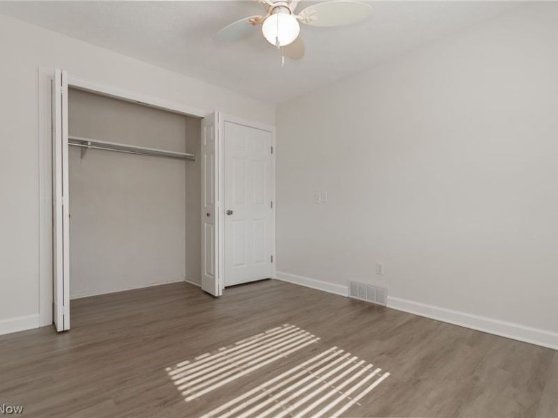 36587 Spindrift Drive, Eastlake, OH 44095 Photo 32