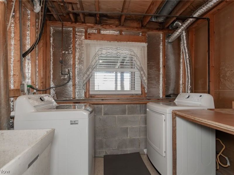 36587 Spindrift Drive, Eastlake, OH 44095 Photo 34