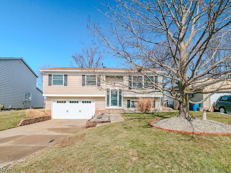 36587 Spindrift Drive, Eastlake, OH 44095 Photo 35