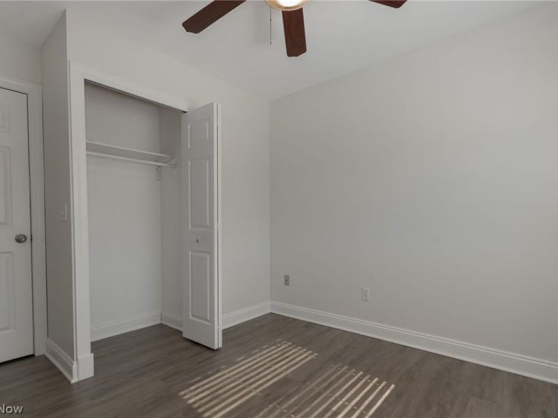 36587 Spindrift Drive, Eastlake, OH 44095 Photo 36