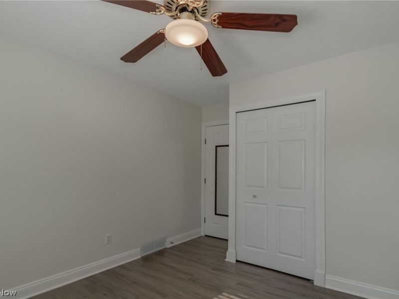 36587 Spindrift Drive, Eastlake, OH 44095 Photo 37