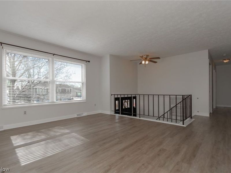 36587 Spindrift Drive, Eastlake, OH 44095 Photo 7