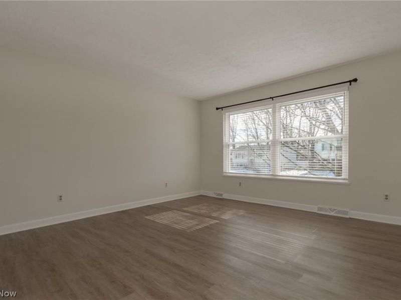 36587 Spindrift Drive, Eastlake, OH 44095 Photo 8