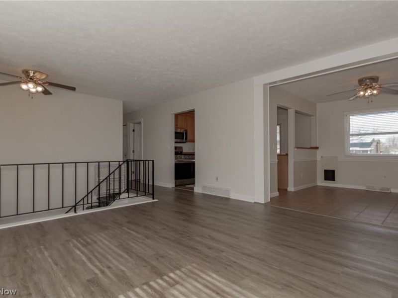 36587 Spindrift Drive, Eastlake, OH 44095 Photo 9