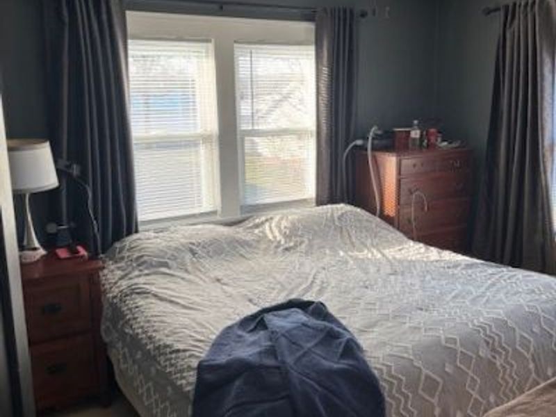 315 Orchard Street, Uhrichsville, OH 44683 Photo 10