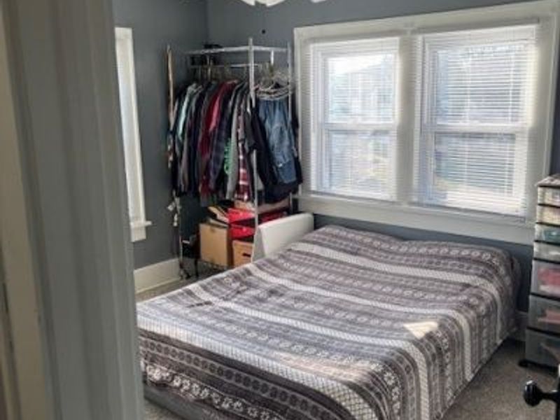 315 Orchard Street, Uhrichsville, OH 44683 Photo 12