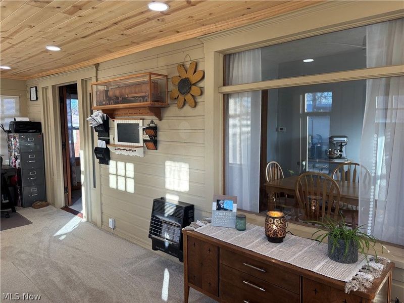 315 Orchard Street, Uhrichsville, OH 44683 Photo 2