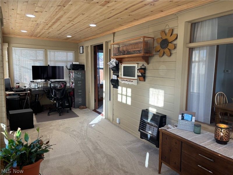 315 Orchard Street, Uhrichsville, OH 44683 Photo 3