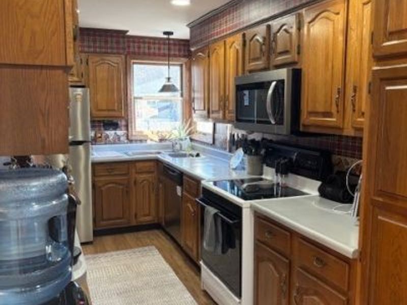 315 Orchard Street, Uhrichsville, OH 44683 Photo 6