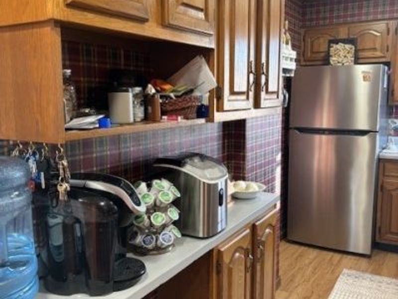 315 Orchard Street, Uhrichsville, OH 44683 Photo 7