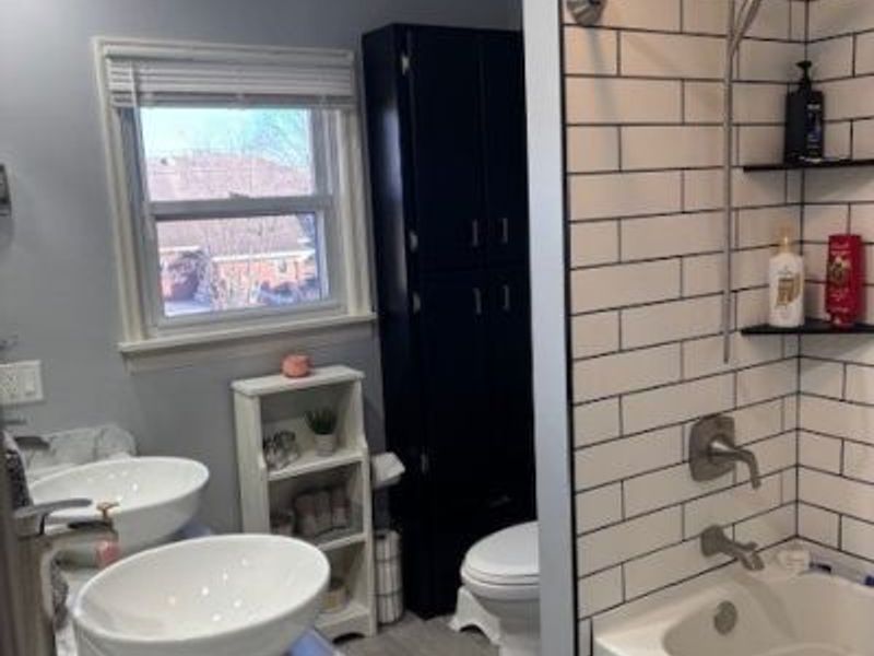 315 Orchard Street, Uhrichsville, OH 44683 Photo 9