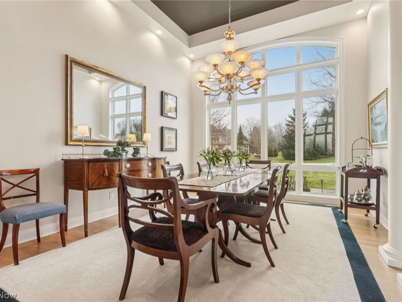 363 Glengarry Drive, Aurora, OH 44202 Photo 16