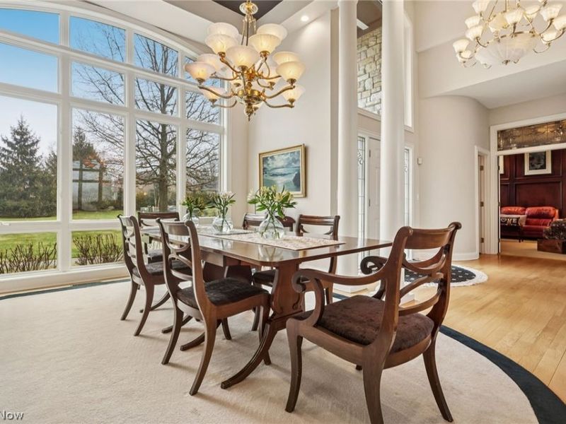 363 Glengarry Drive, Aurora, OH 44202 Photo 17