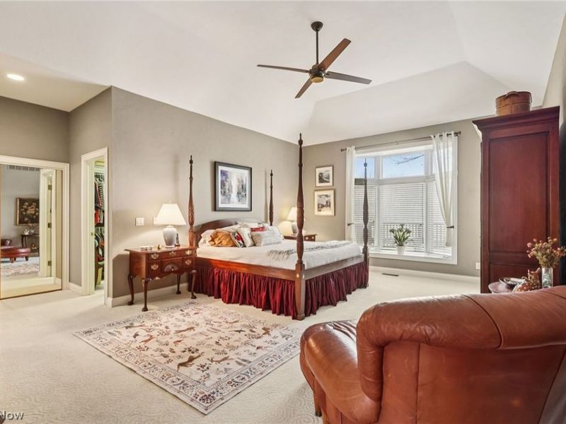 363 Glengarry Drive, Aurora, OH 44202 Photo 19