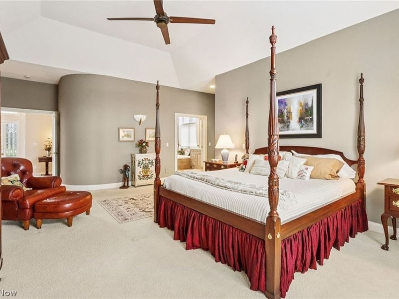 363 Glengarry Drive, Aurora, OH 44202 Photo 20