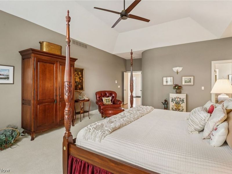 363 Glengarry Drive, Aurora, OH 44202 Photo 21