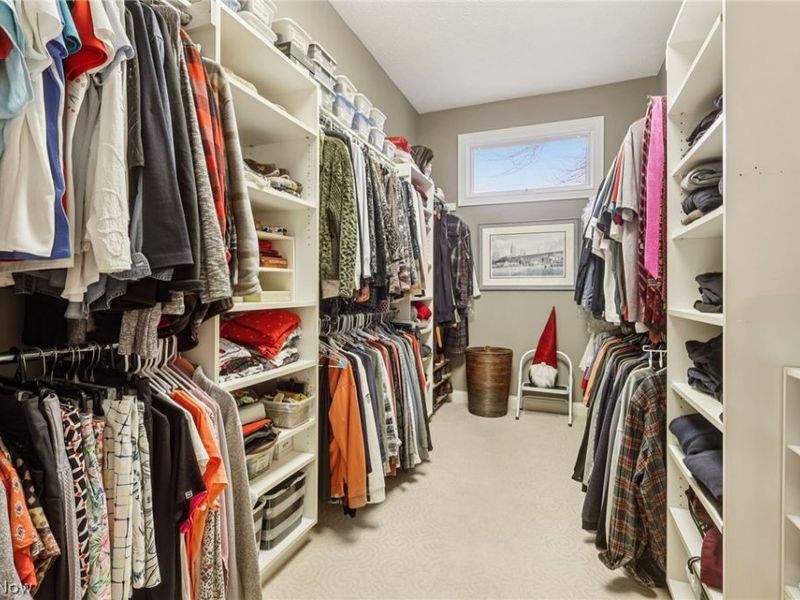 363 Glengarry Drive, Aurora, OH 44202 Photo 22