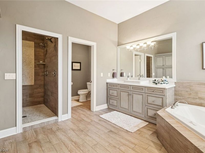 363 Glengarry Drive, Aurora, OH 44202 Photo 24