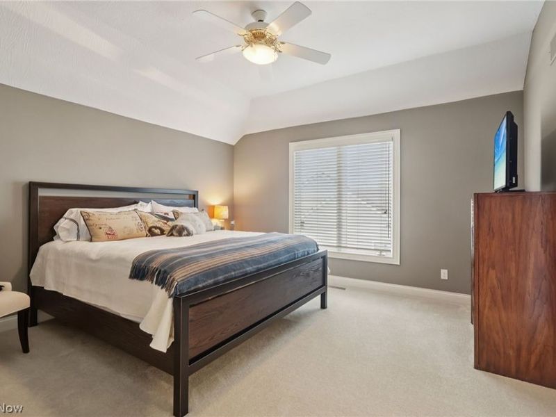 363 Glengarry Drive, Aurora, OH 44202 Photo 25