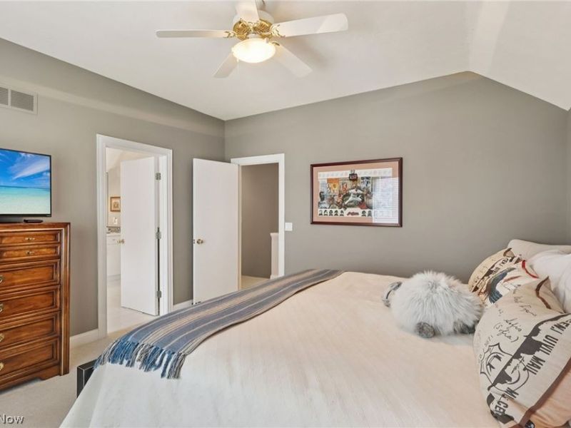 363 Glengarry Drive, Aurora, OH 44202 Photo 26