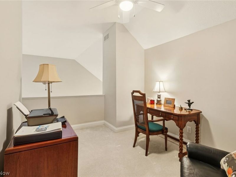 363 Glengarry Drive, Aurora, OH 44202 Photo 27