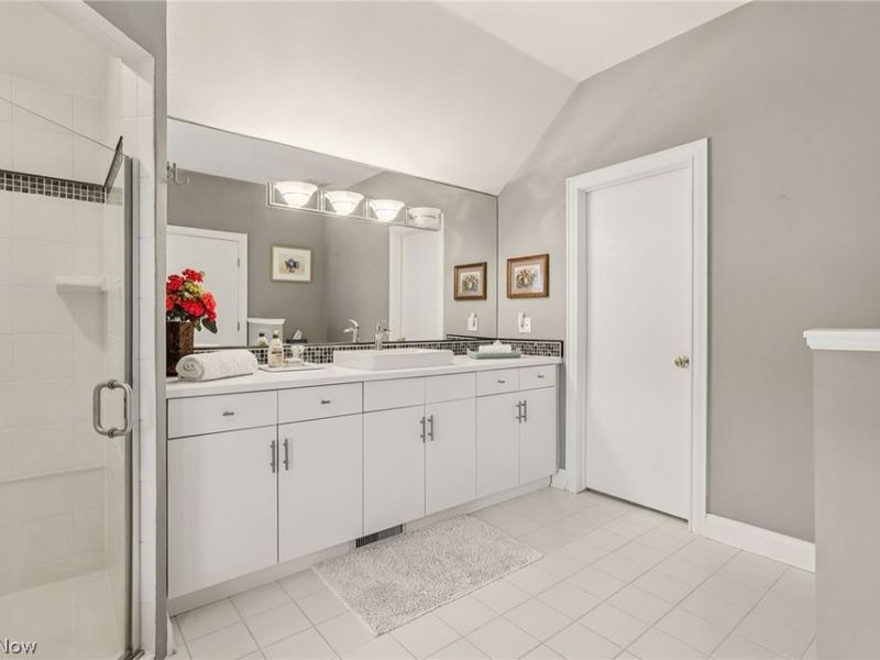 363 Glengarry Drive, Aurora, OH 44202 Photo 28