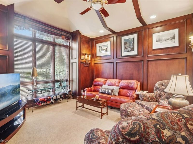 363 Glengarry Drive, Aurora, OH 44202 Photo 29