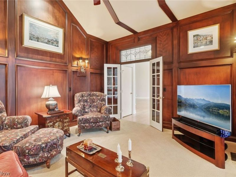 363 Glengarry Drive, Aurora, OH 44202 Photo 30