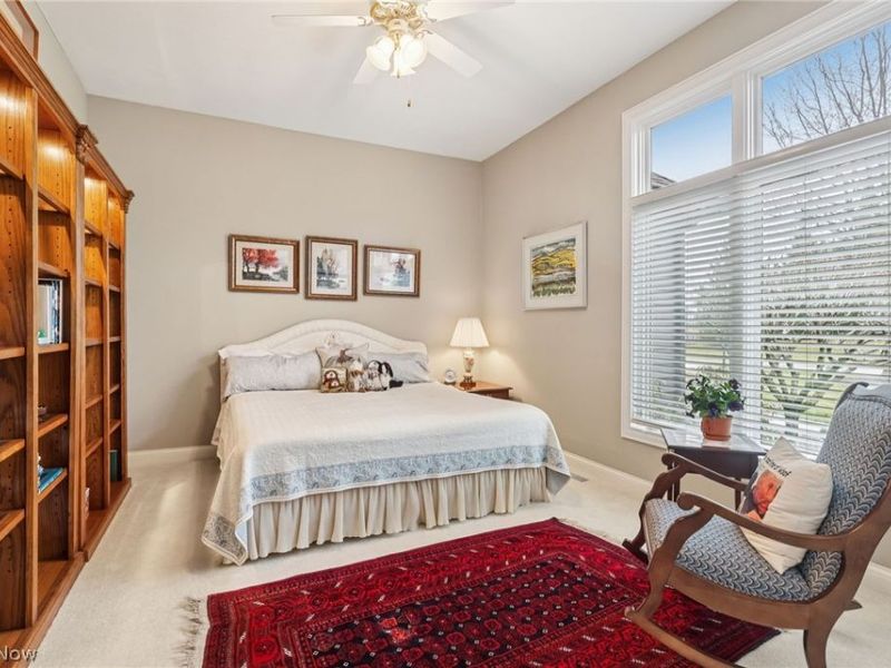 363 Glengarry Drive, Aurora, OH 44202 Photo 32