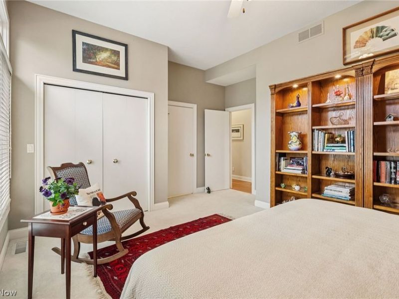 363 Glengarry Drive, Aurora, OH 44202 Photo 33