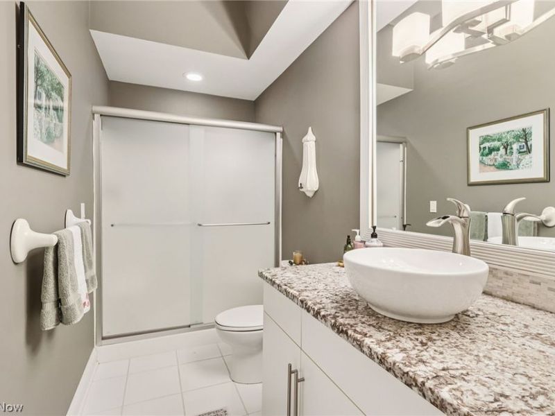 363 Glengarry Drive, Aurora, OH 44202 Photo 34