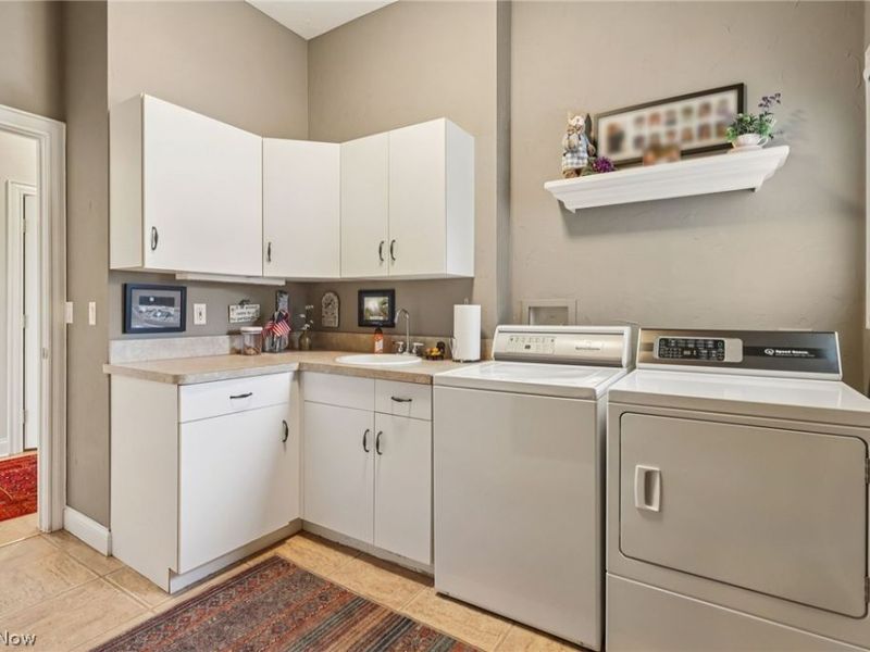 363 Glengarry Drive, Aurora, OH 44202 Photo 35