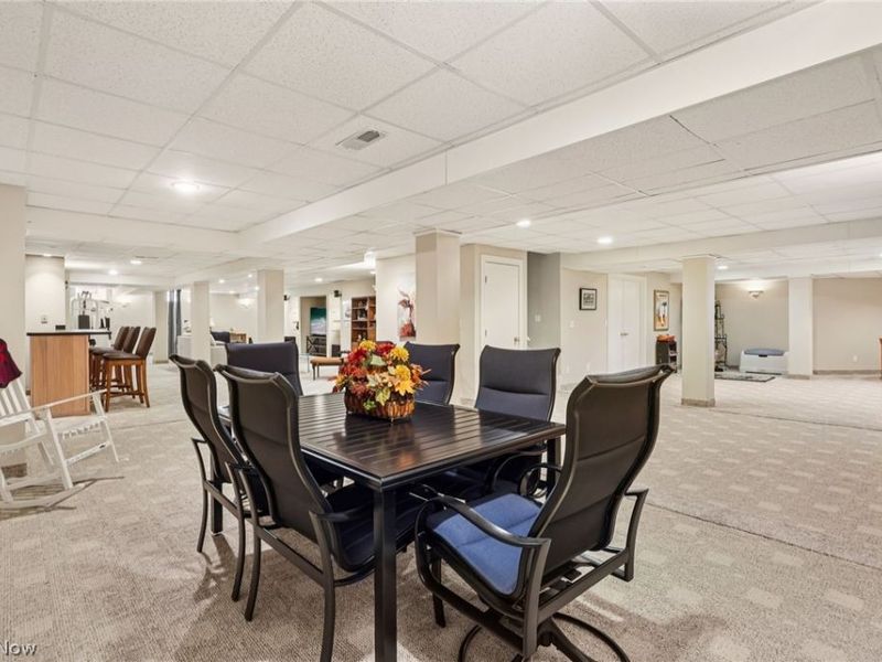 363 Glengarry Drive, Aurora, OH 44202 Photo 39