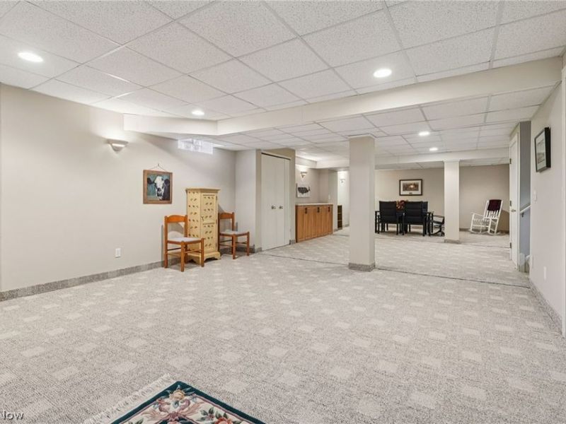 363 Glengarry Drive, Aurora, OH 44202 Photo 40