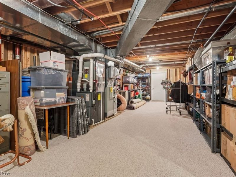 363 Glengarry Drive, Aurora, OH 44202 Photo 41