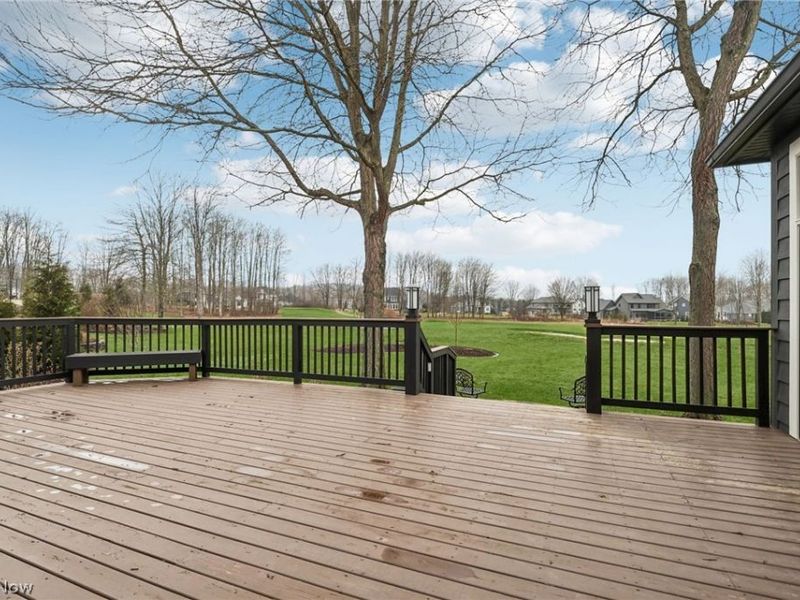 363 Glengarry Drive, Aurora, OH 44202 Photo 43