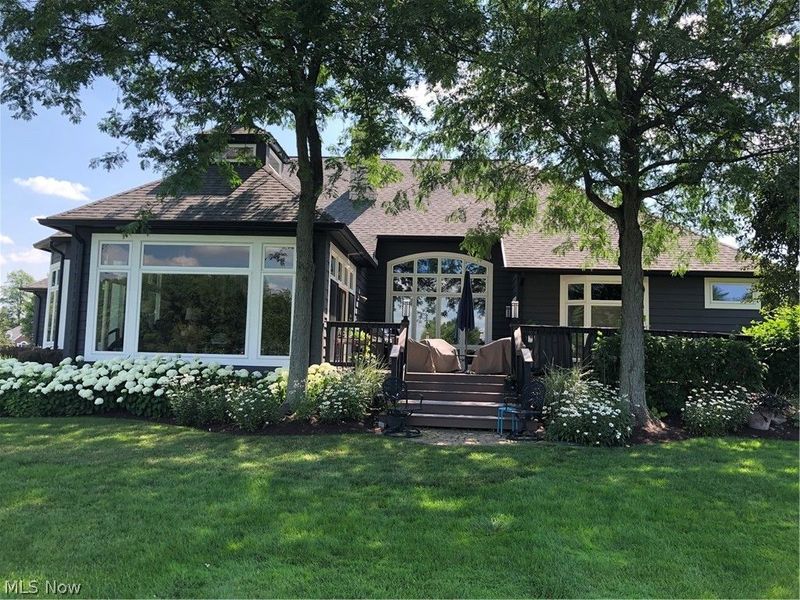 363 Glengarry Drive, Aurora, OH 44202 Photo 45